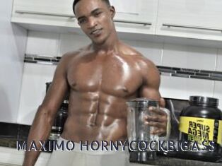 MAXIMO_HORNYCOCKBIGASS