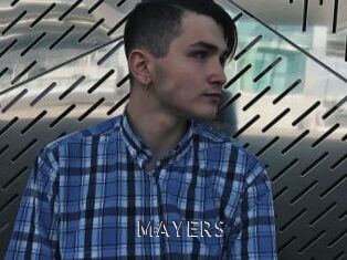 MAYERS