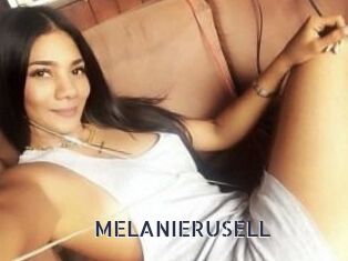 MELANIE_RUSELL