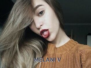 MELANI_V