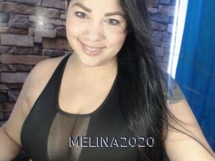 MELINA2020