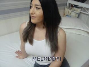 MELODDYI