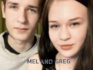 MEL_AND_GREG