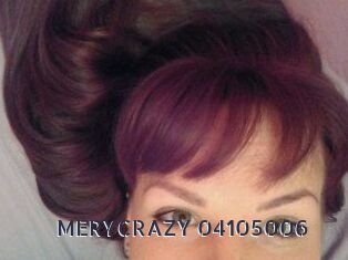 MERYCRAZY-04105006