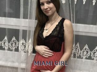 MIAMI_GIRL