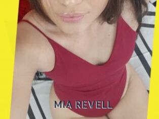 MIA_REVELL