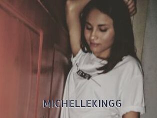 MICHELLEKINGG