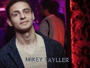 MIKEY_TAYLLER