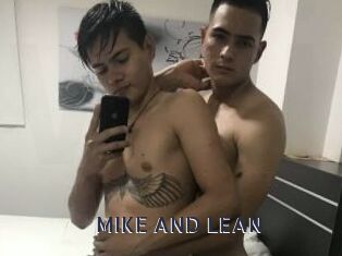 MIKE_AND_LEAN