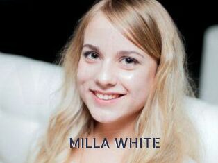 MILLA_WHITE