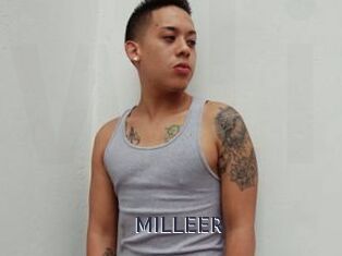 MILLEER