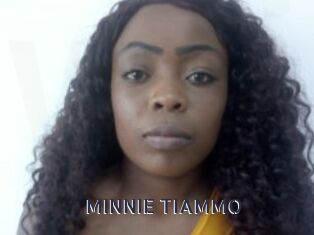 MINNIE_TIAMMO