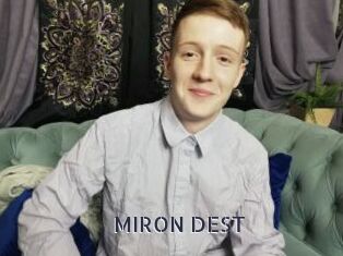 MIRON_DEST