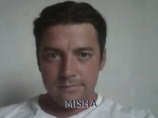 MISHA_