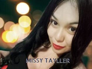 MISSY_TAYLLER