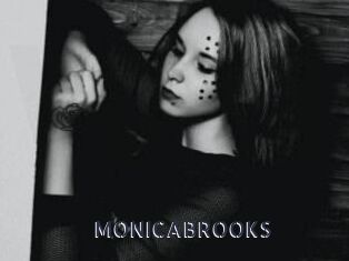 MONICA_BROOKS