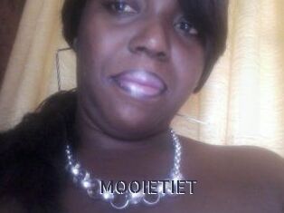 MOOIETIET