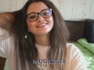 MOON2578