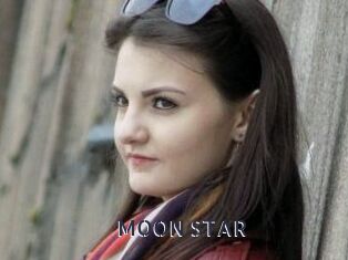 MOON_STAR