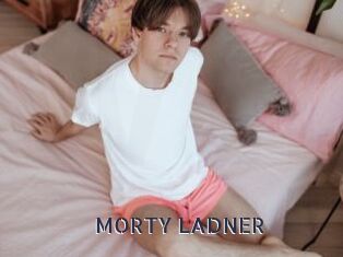 MORTY_LADNER