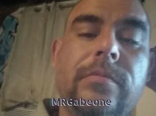 MRGabeone