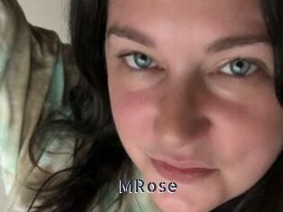 MRose