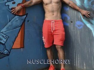 MUSCLE_HORNY