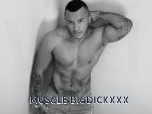 MUSCLE_BIGDICKXXX