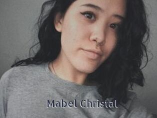 Mabel_Christal