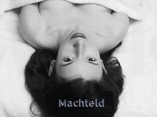 Machteld