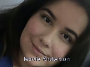 Macie_Anderson