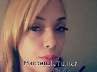 Mackenzie_Turner