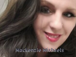 Mackenzie_Michaels