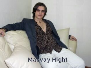 Macvay_Hight