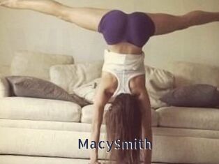 Macy_Smith