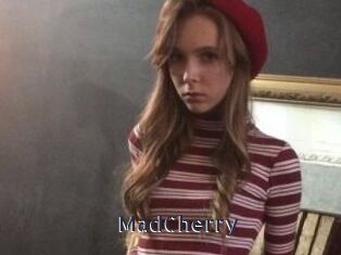 MadCherry