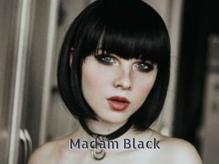 Madam_Black