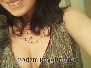 Madam_Revolution92