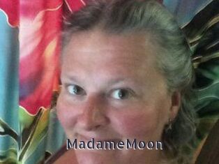 MadameMoon