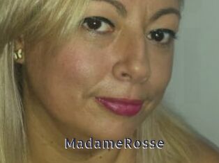 MadameRosse