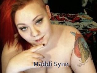 Maddi_Synn