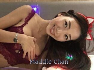 Maddie_Chan