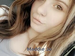 Maddie_Jo