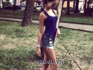 Madellyn_