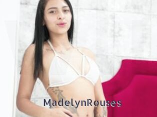 MadelynRouses