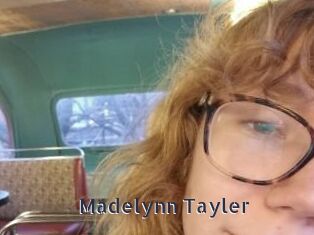 Madelynn_Tayler