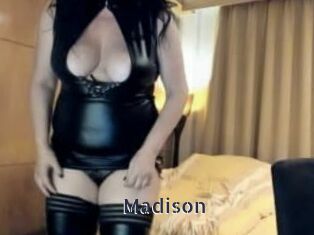Madison