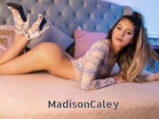 MadisonCaley