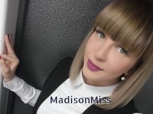 MadisonMiss