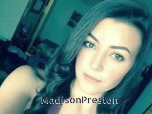 Madison_Preston